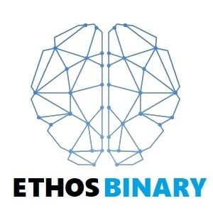 EB_Logo